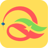 桃花TV直播APP应用