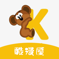 91.com.APPAPP应用