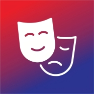 WWW,348se·COM网站APP