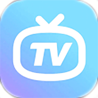 WWW,av810·COM网站APPAPP应用