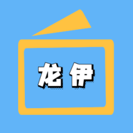 色多多网站APPAPP应用