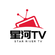 色花堂APP应用