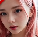 WWW,se741·COM网站APPAPP应用