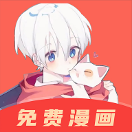 WWW,av348·COM网站APPAPP应用